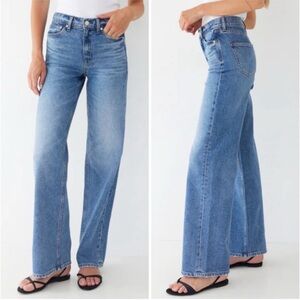 AYR Secret Sauce Jeans 27S